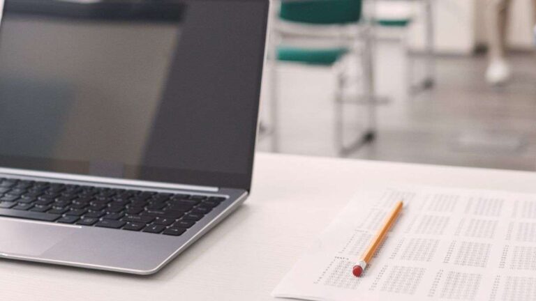 नीट पीजी की काउंसलिंग का शेड्यूल हुआ जारी, इस दिन से कर सकेंगे आवेदन